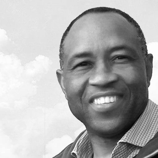 Damián Ikechi Onyekwere