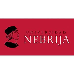 SCIENTIFIC COLLABORATORS_0026_logotipo-universdad-nebrija-negativo