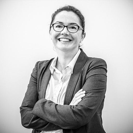 Tania García Sedano