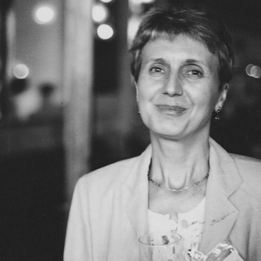 Camilla Pagani