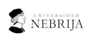 logotipo-universidad-nebrija CICA