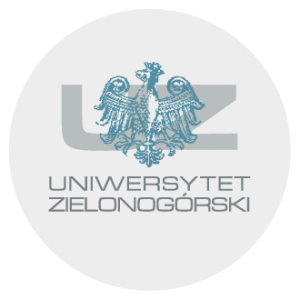 logotipo-universidad-nebrija CICA