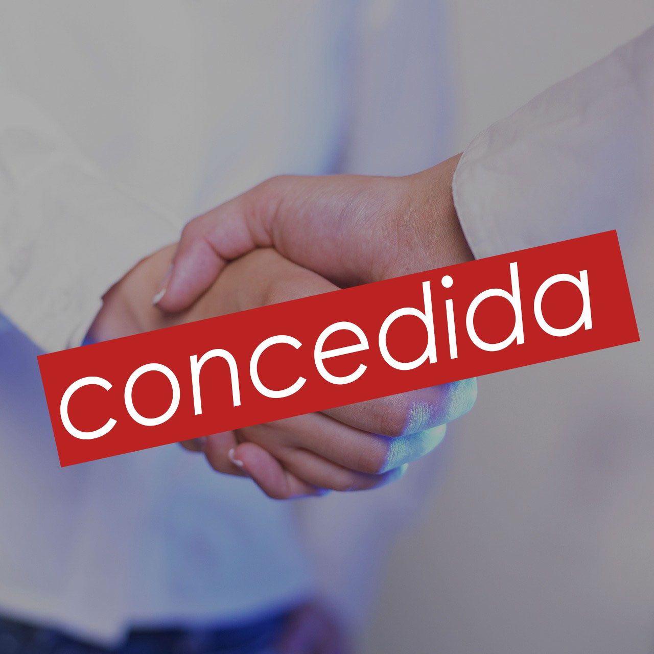 CONCEDIDA – Beca de formación para postgraduados CICA
