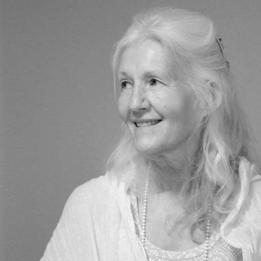 Tina Lindhard