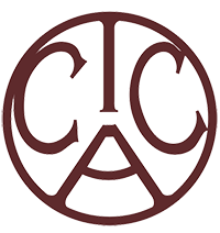 CONSCIOUSNESS - CICA International