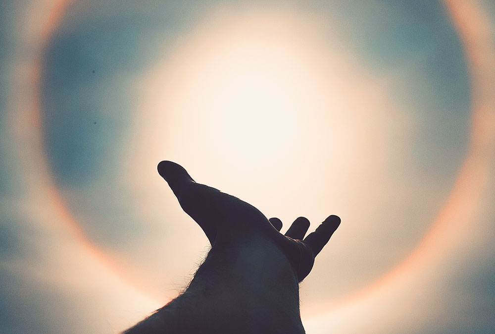 CICA International Conscious teams up to support Dialogo’s next conference 21-29 May 2021
