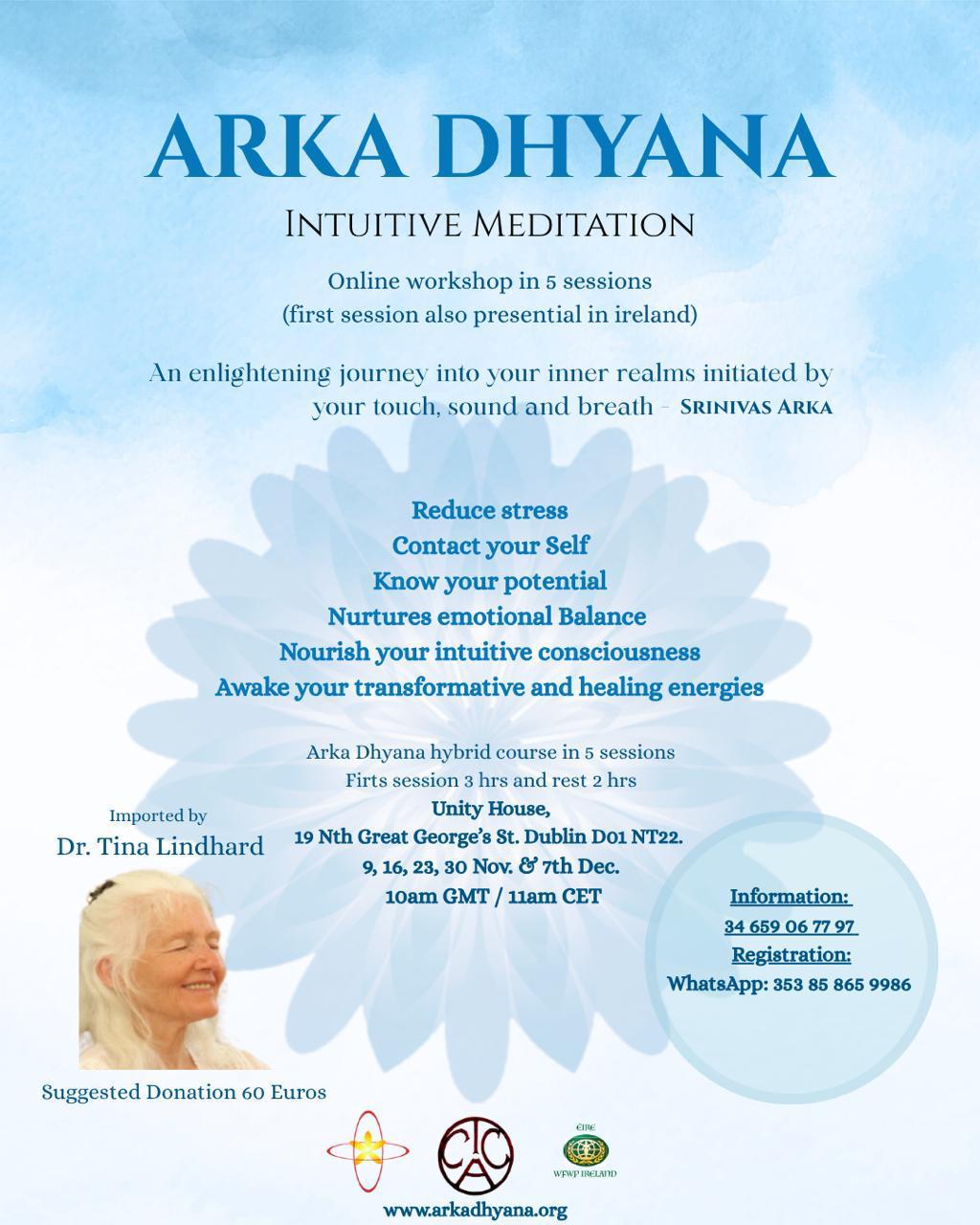 International Virtual Conference on Spirituality, Religion, Irreligion, and Society
