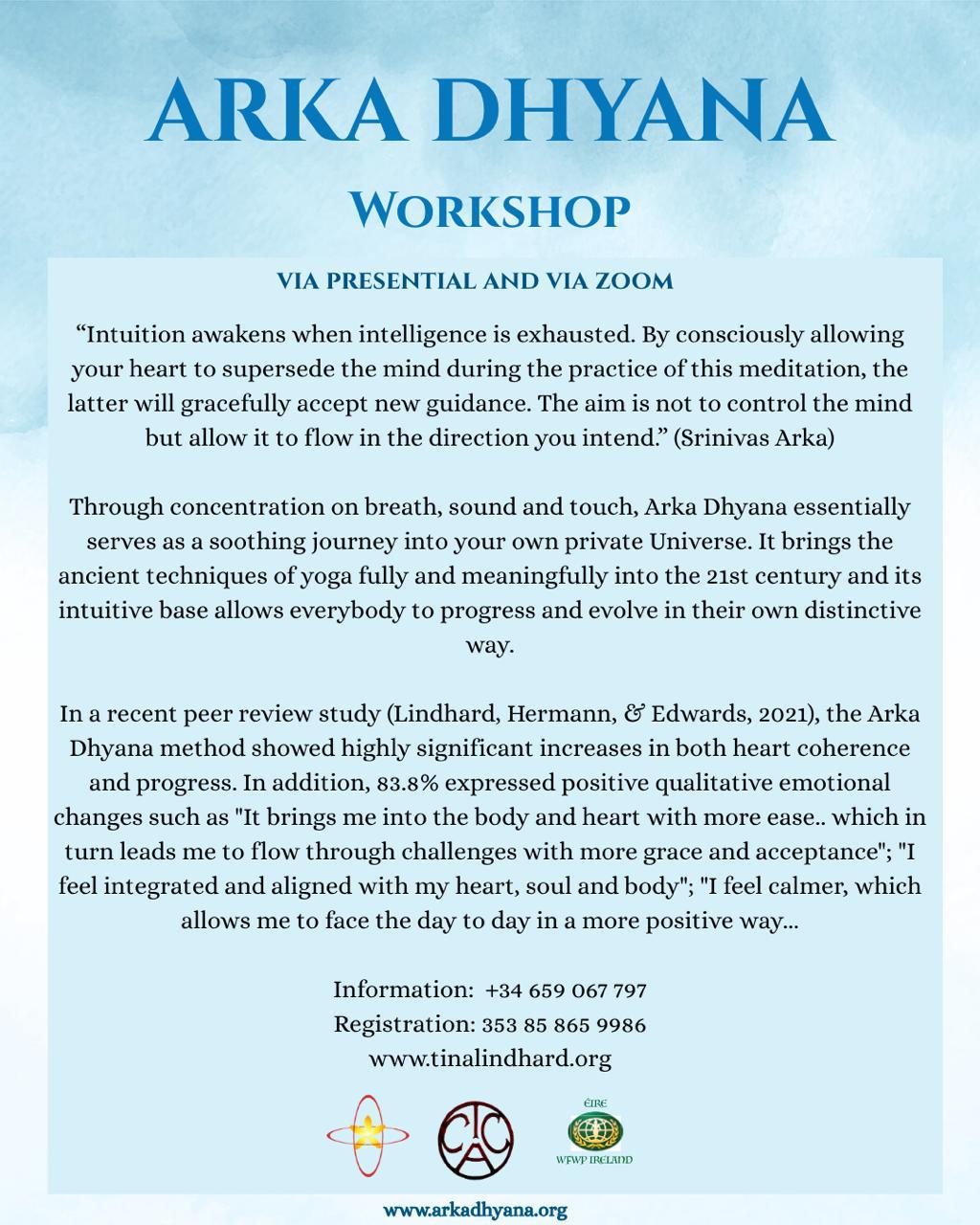 International Virtual Conference on Spirituality, Religion, Irreligion, and Society