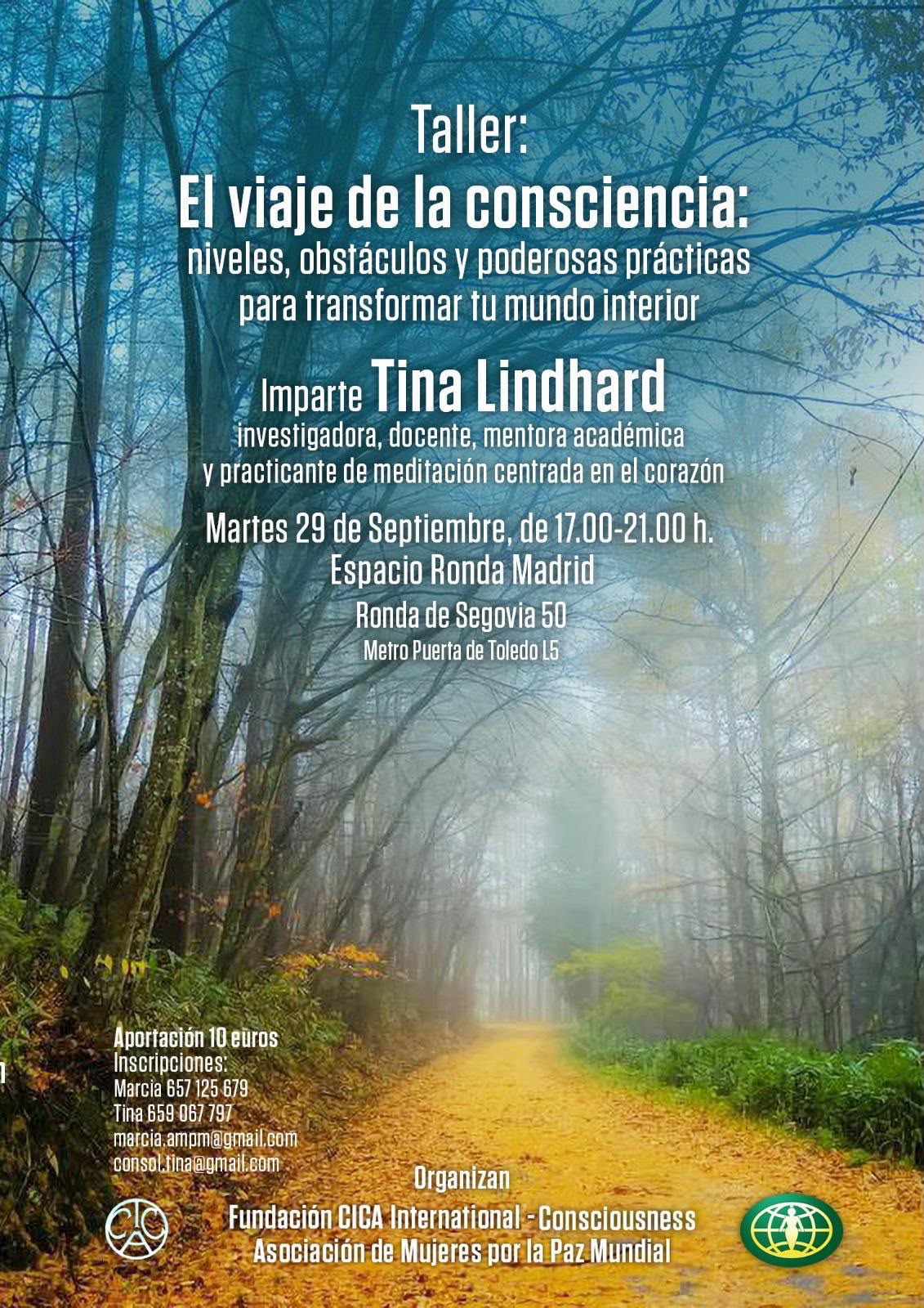International Virtual Conference on Spirituality, Religion, Irreligion, and Society