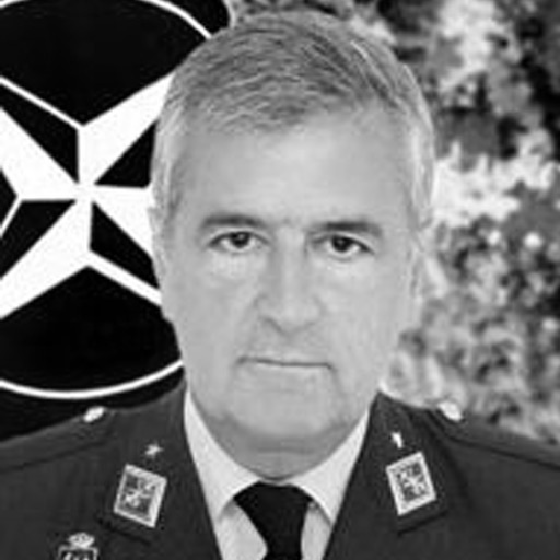 Eduardo Zamarripa