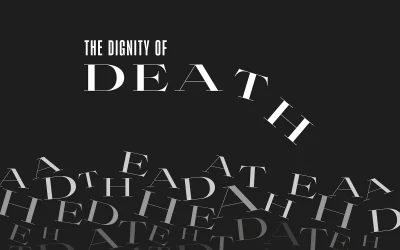 LXX CICA The Dignity of Death – 8/9th of March 2024