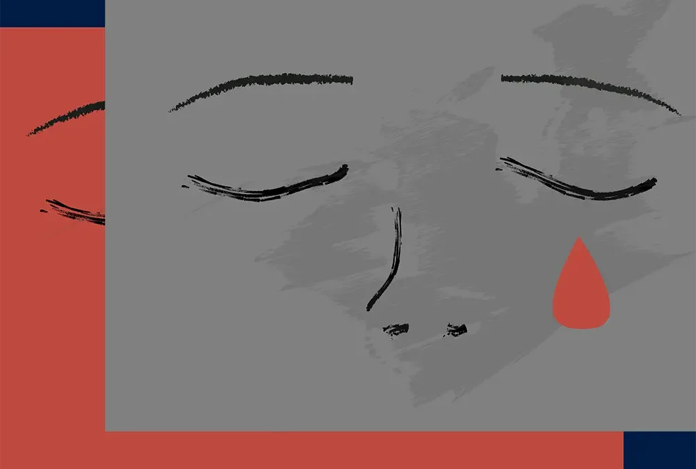 VIOLENCE AND SOCIETY – 4th of July 2024
