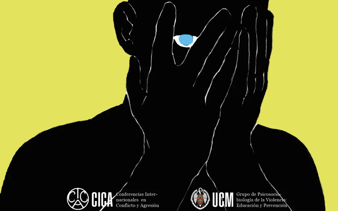 SOCIAL MALADAPTATION AND VIOLENCE – 18th of September 2025